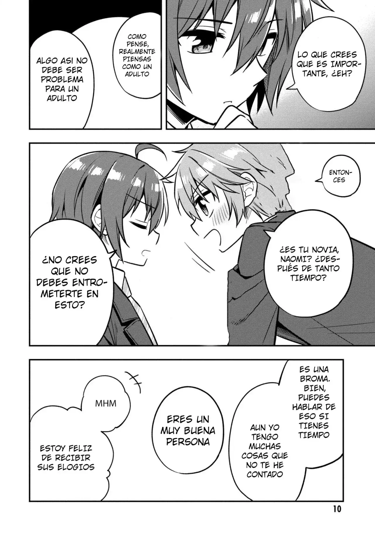 Capitulo 6 page 12