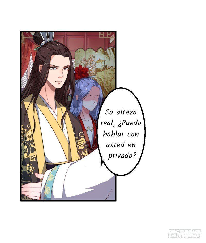 Capitulo 4 page 21