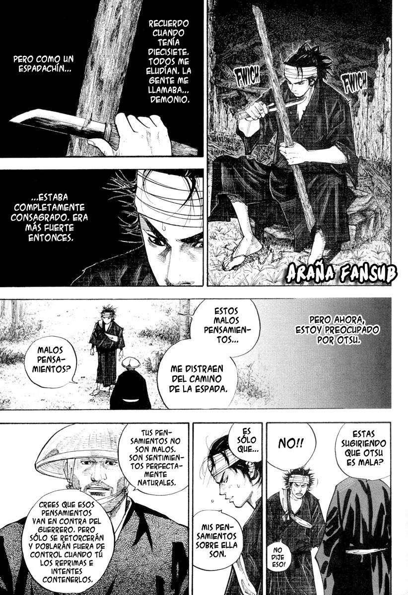 Capitulo 36 page 5