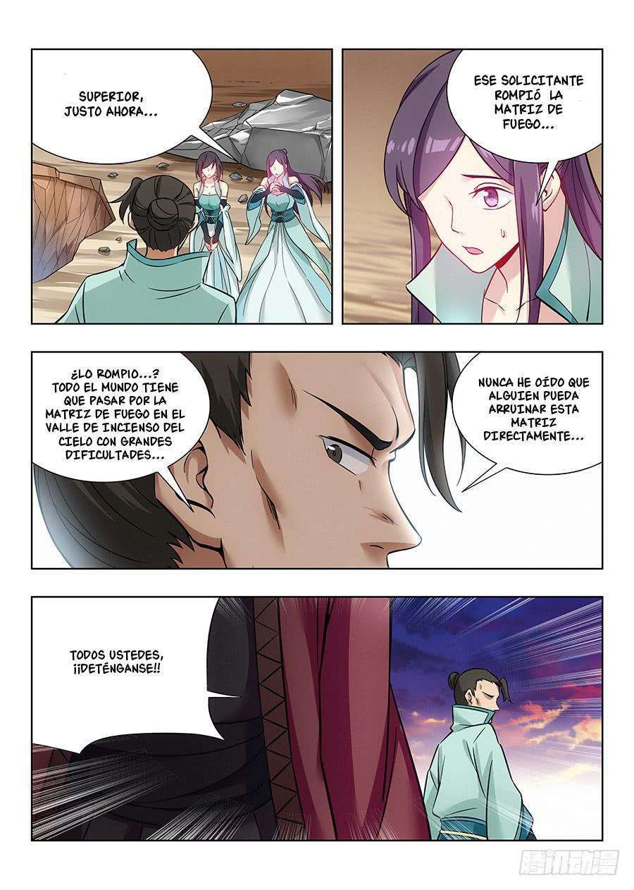 Capitulo 46 page 15