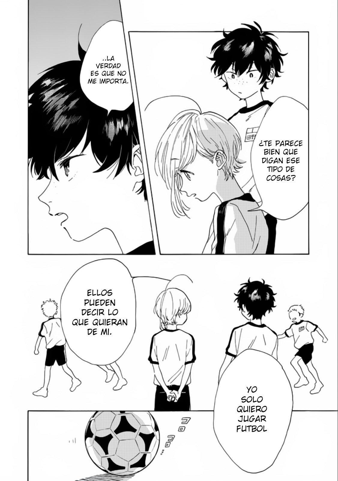 Capitulo 2 page 14