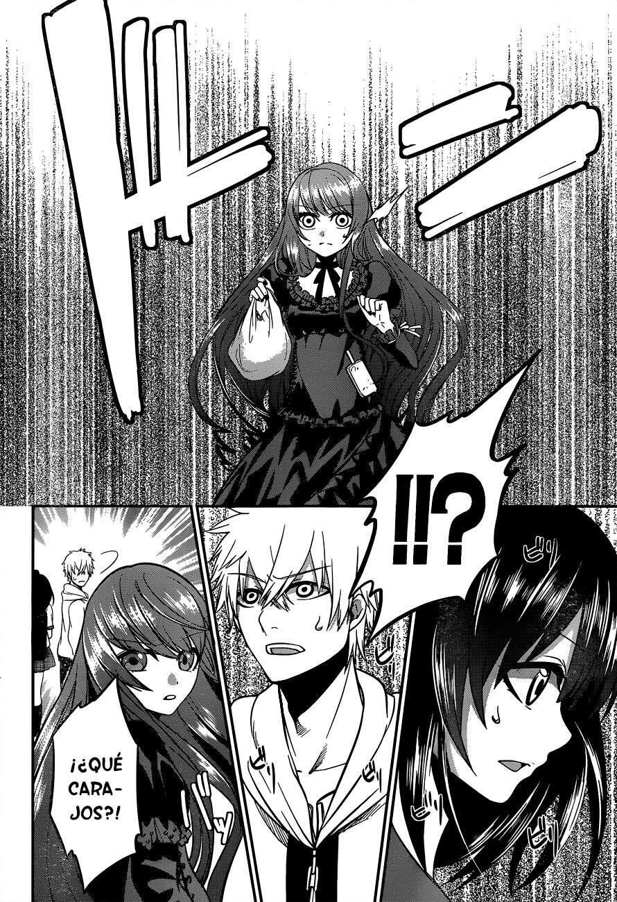 Capitulo 4 page 36