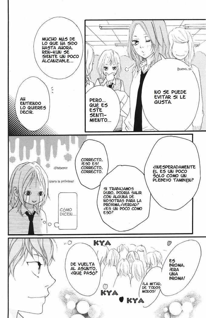 Capitulo 36 page 24