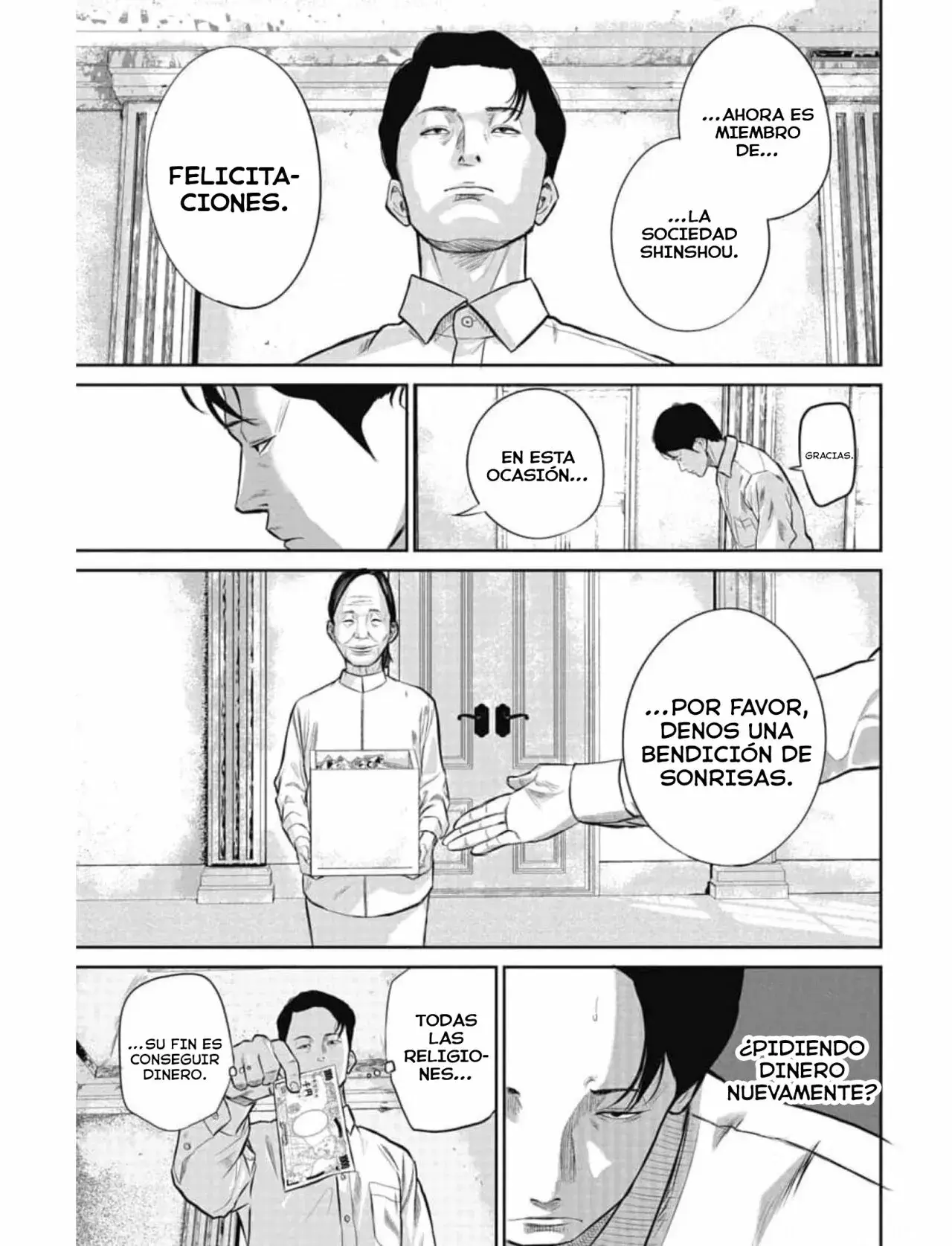 Capitulo 1 page 33
