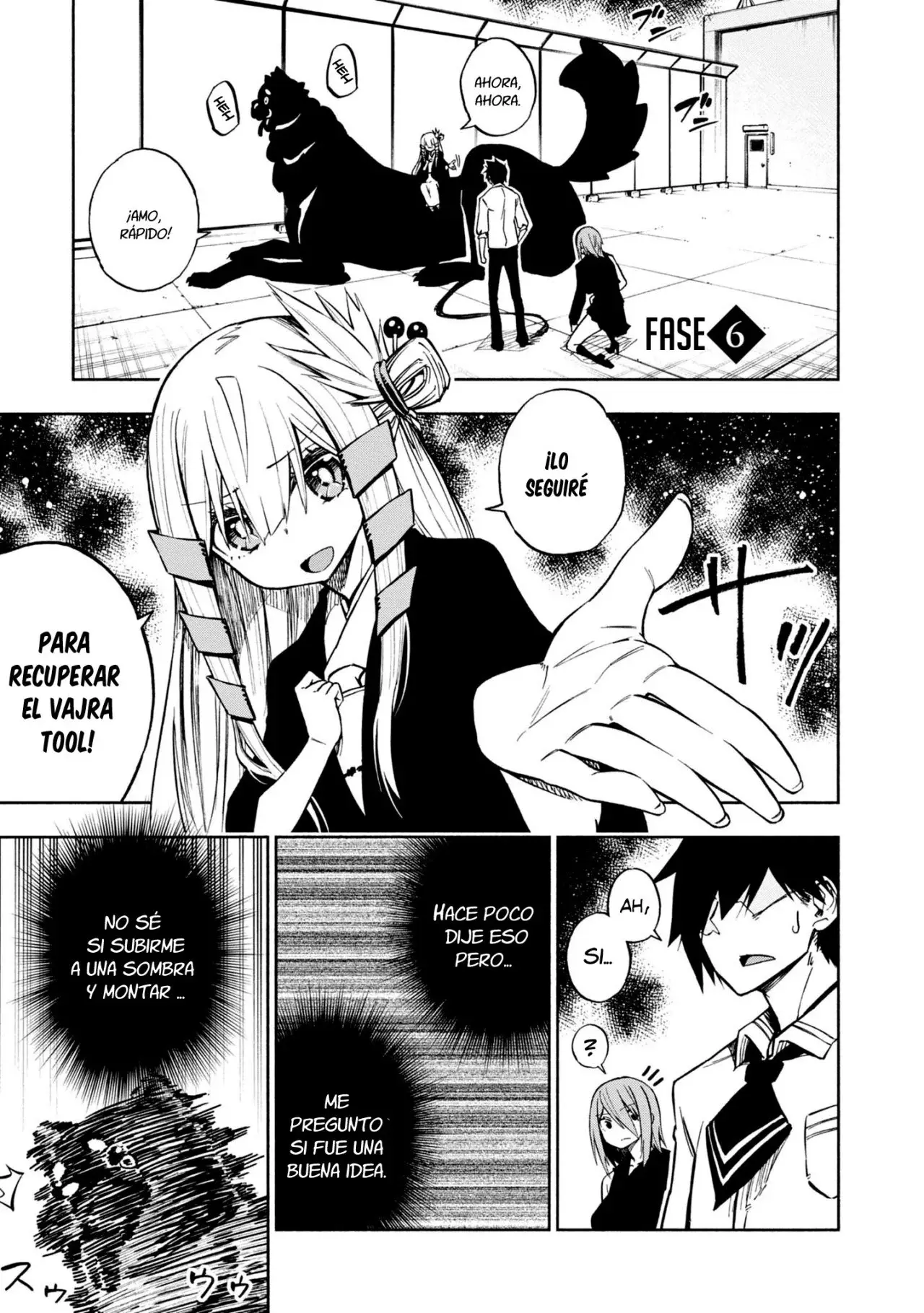 Capitulo 6 page 3