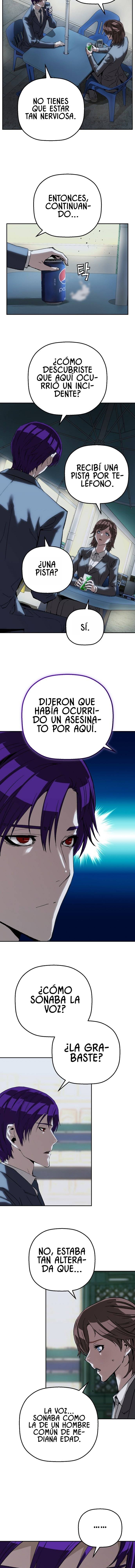 Capitulo 47 page 3