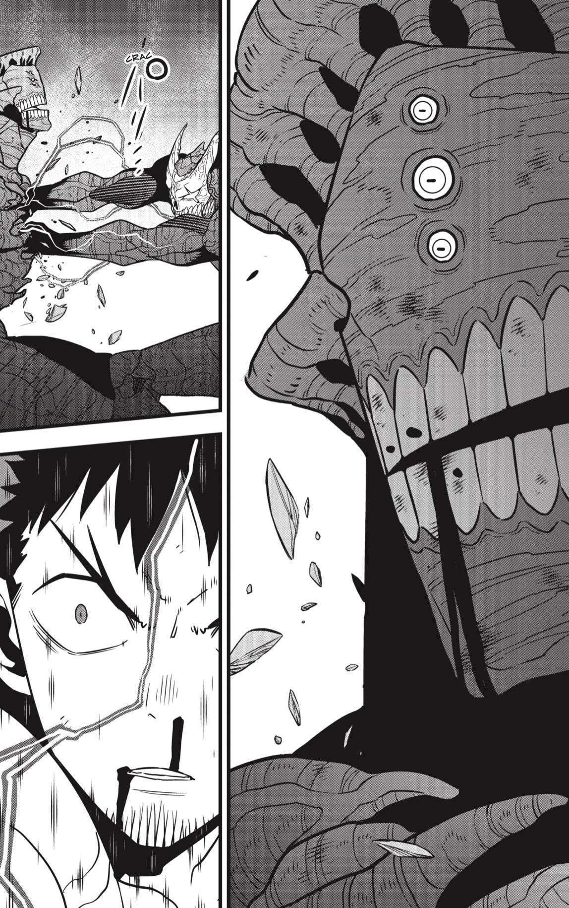 Capitulo 113 page 5