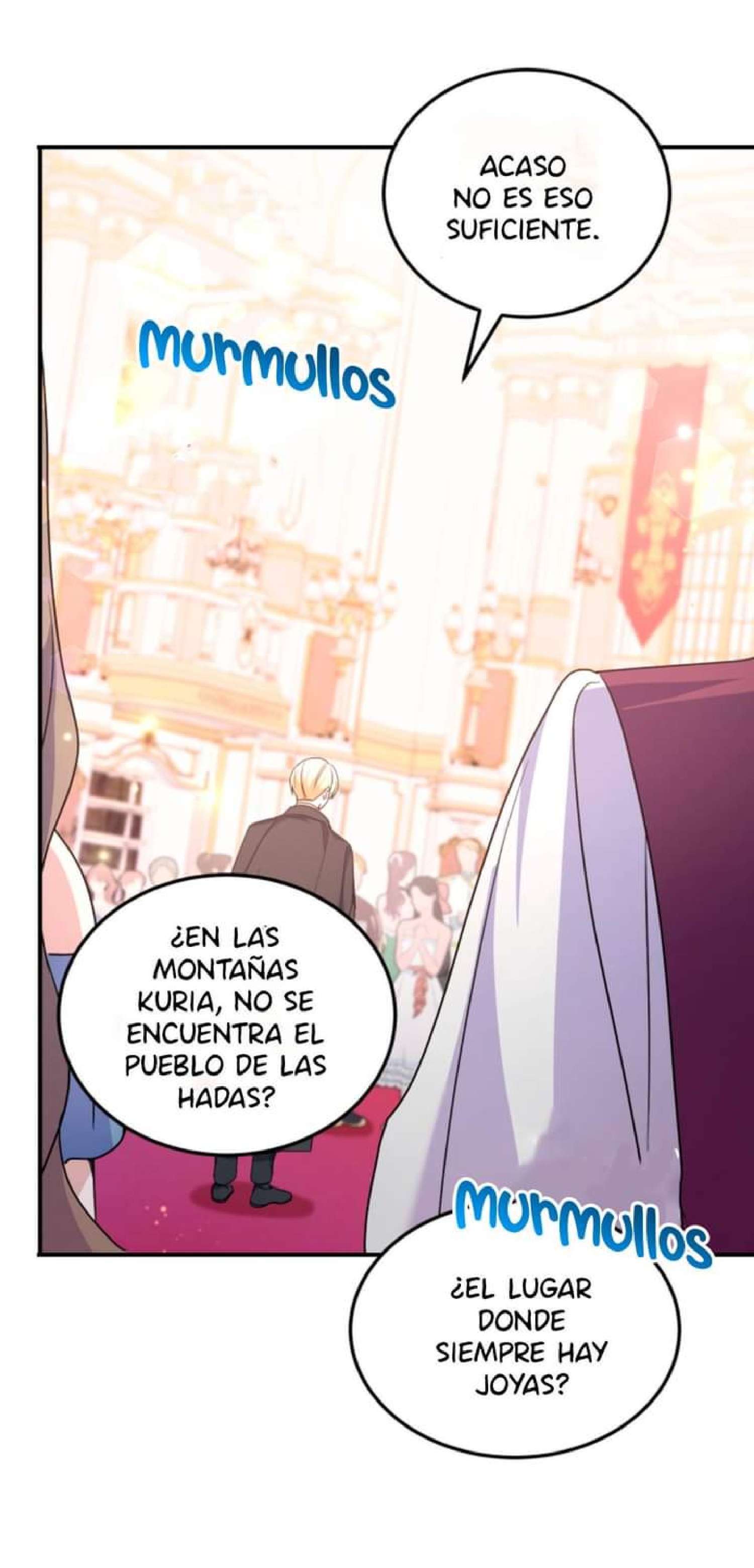 Capitulo 65 page 12