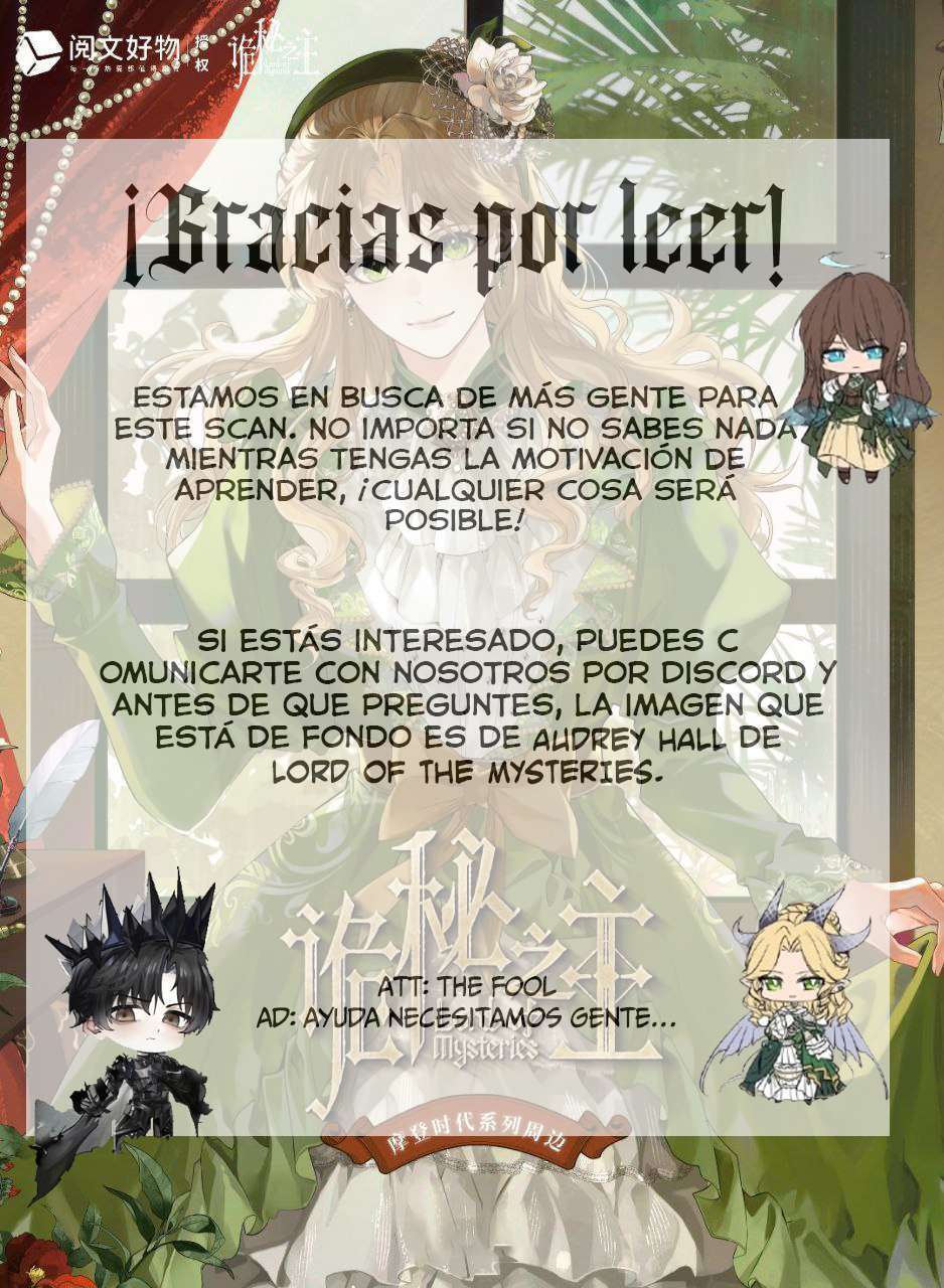 Capitulo 46 page 31