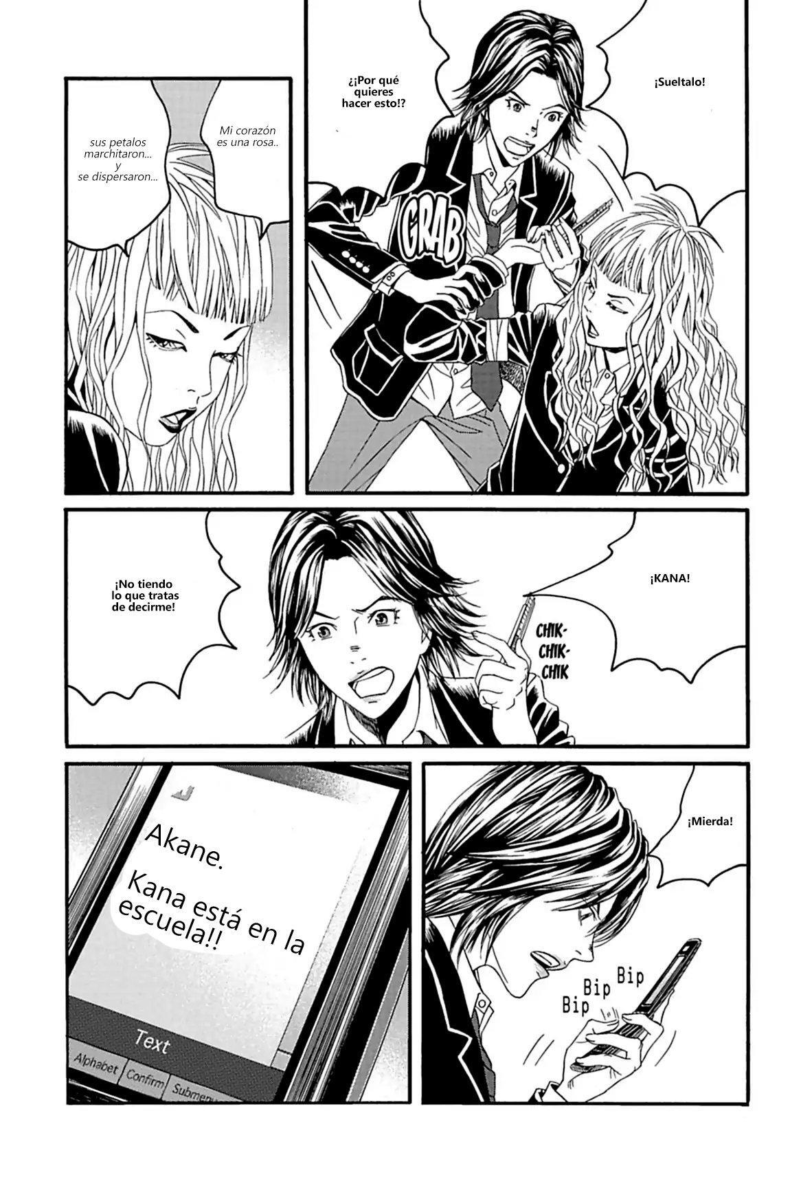 Capitulo 4 page 20