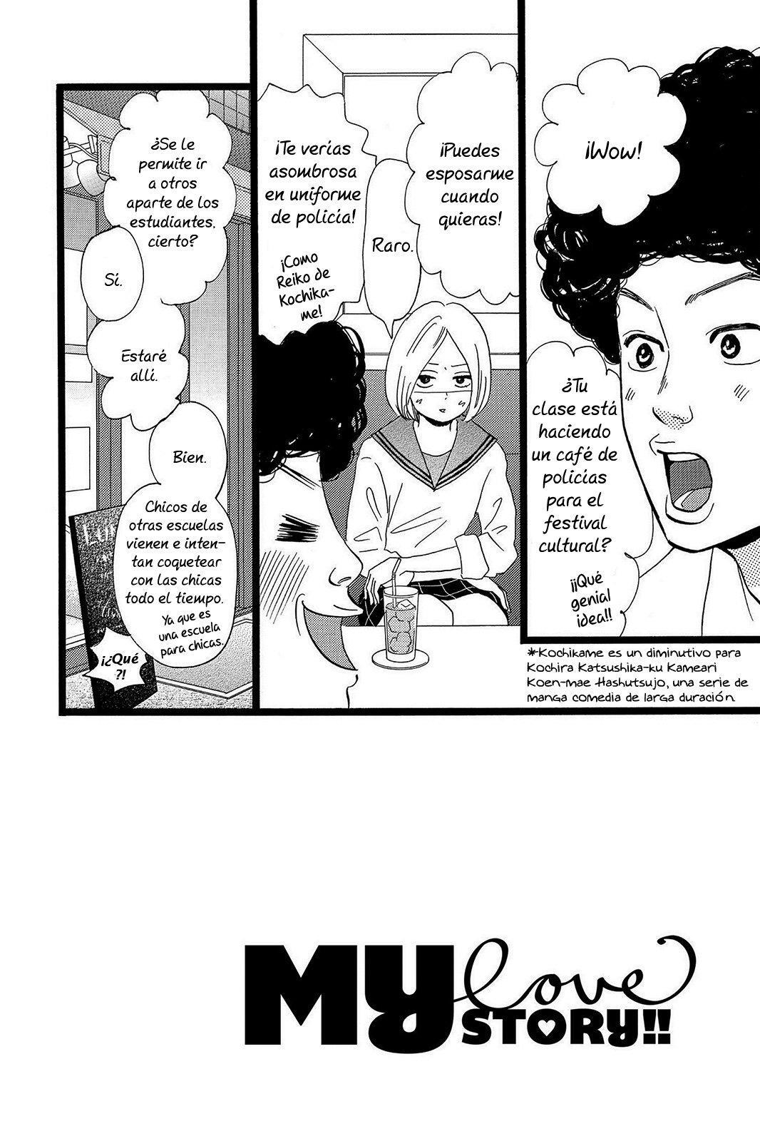 Capitulo 36 page 3