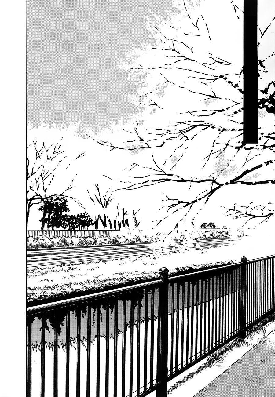 Capitulo 1 page 8
