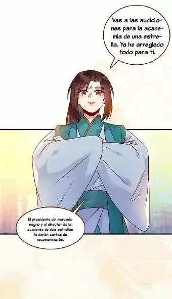Capitulo 427 page 36
