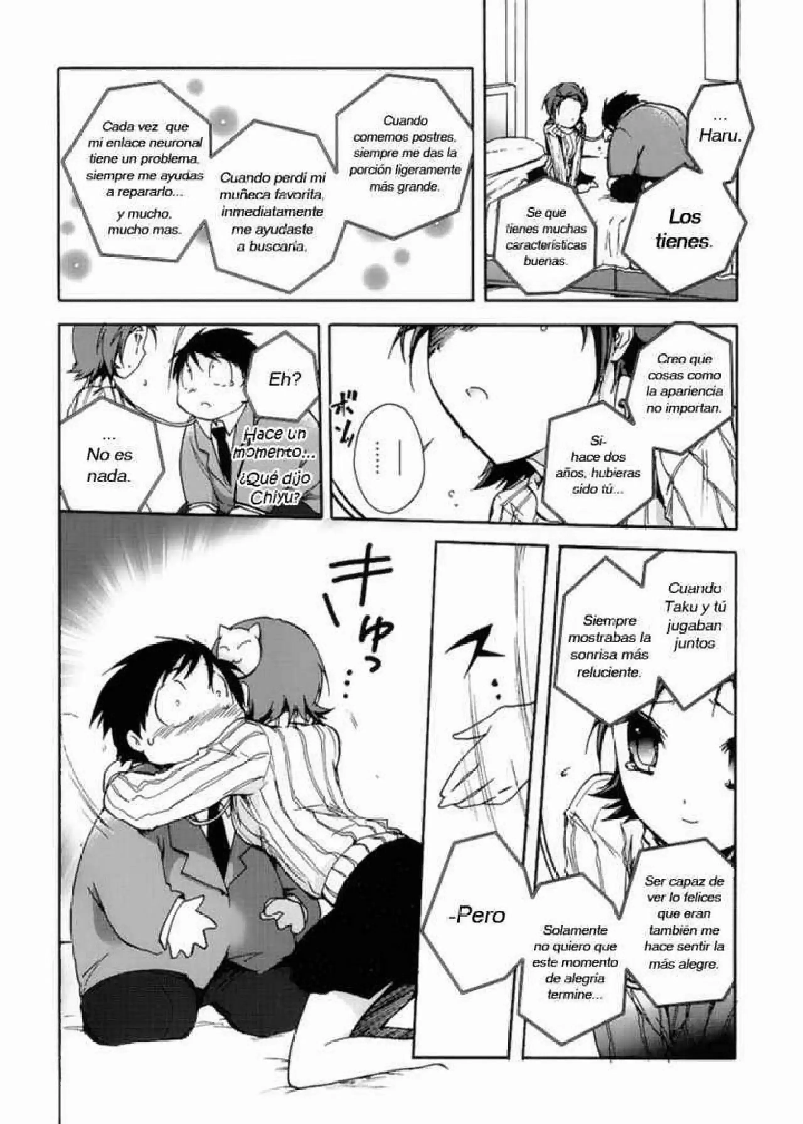 Capitulo 5 page 16