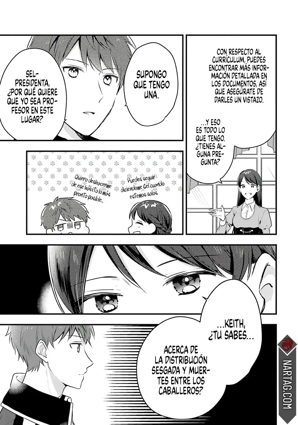 Capitulo 1.30 page 6