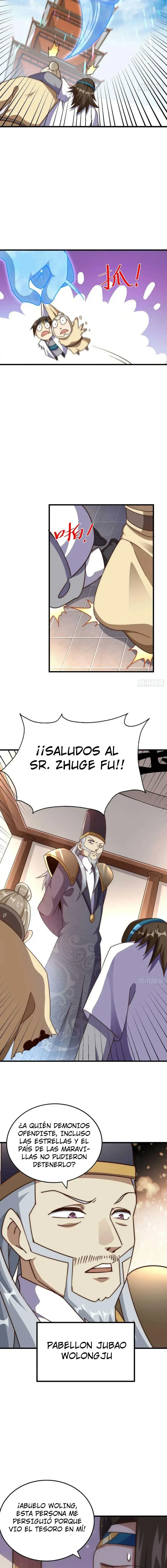 Capitulo 206 page 15