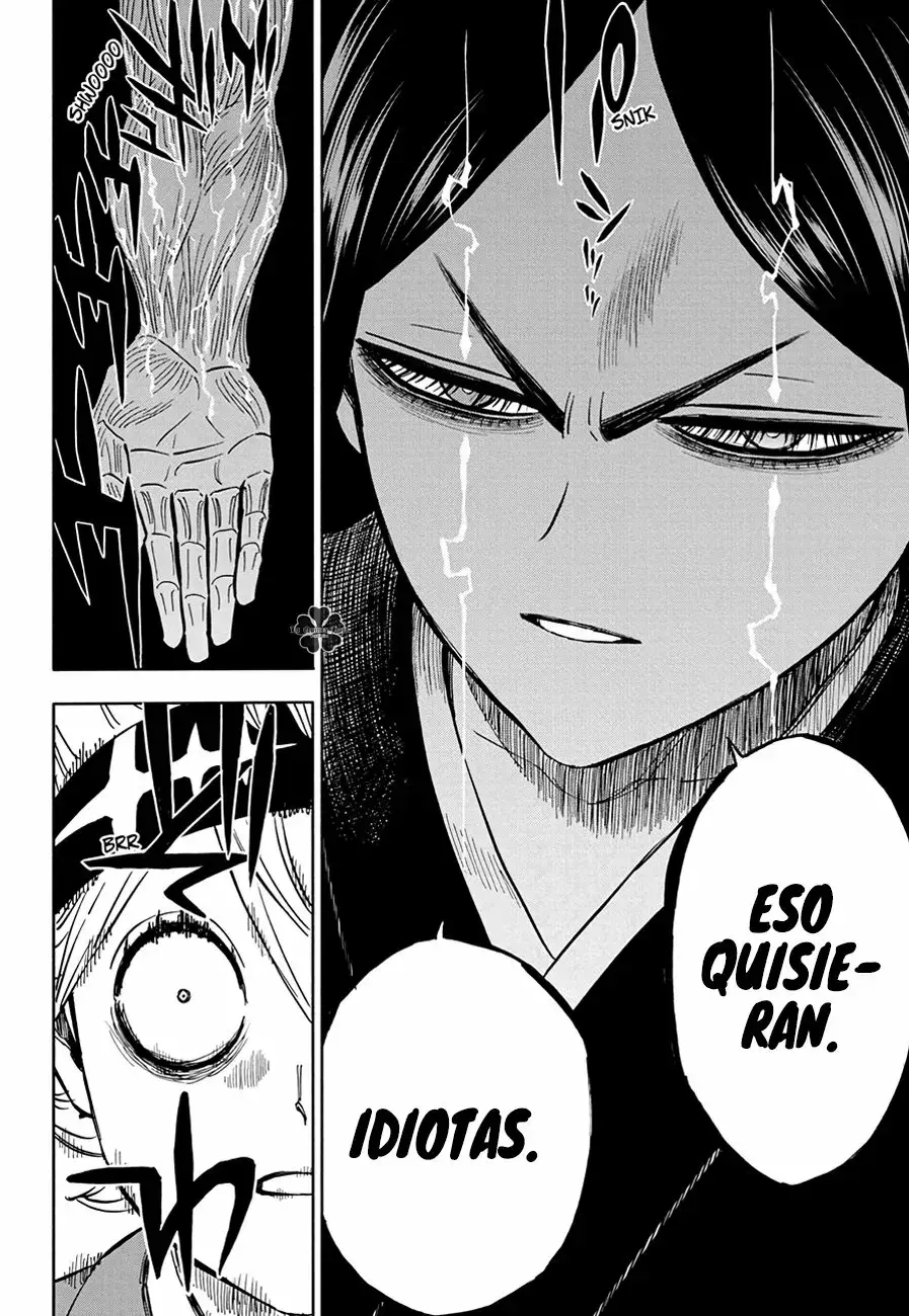 Capitulo 338.50 page 14