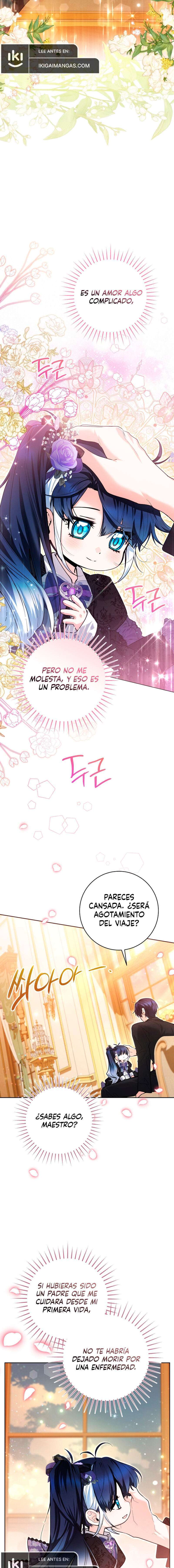 Capitulo 41 page 11