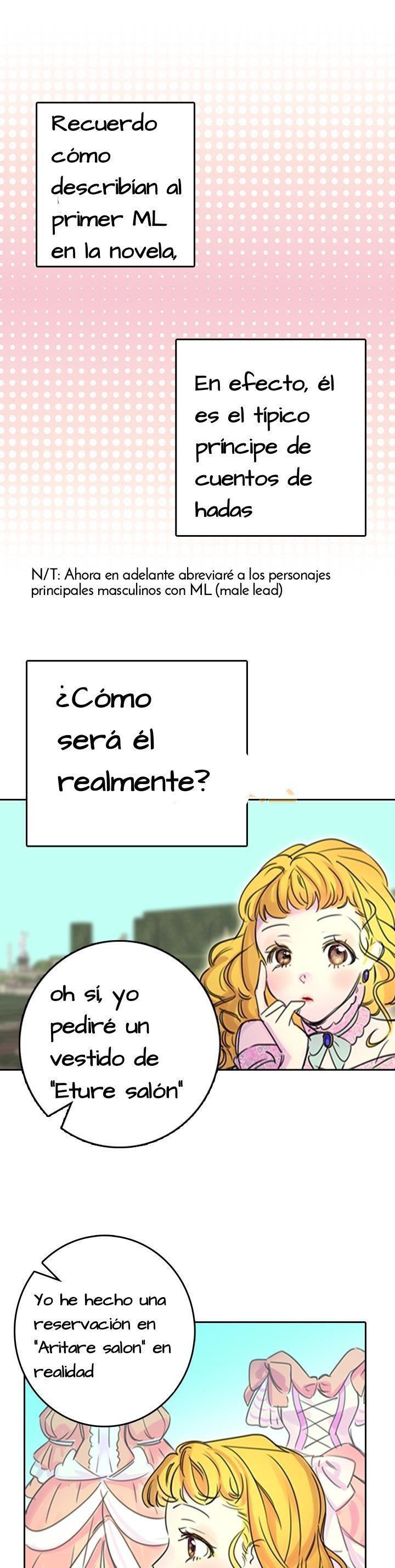 Capitulo 3 page 27