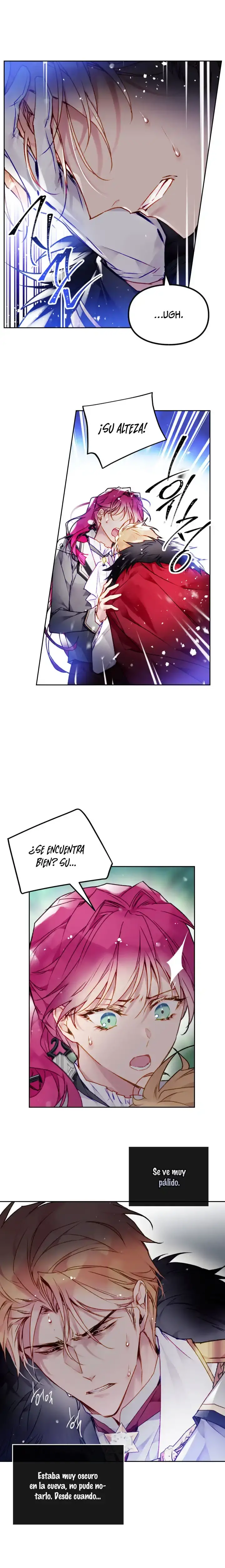 Capitulo 78 page 14