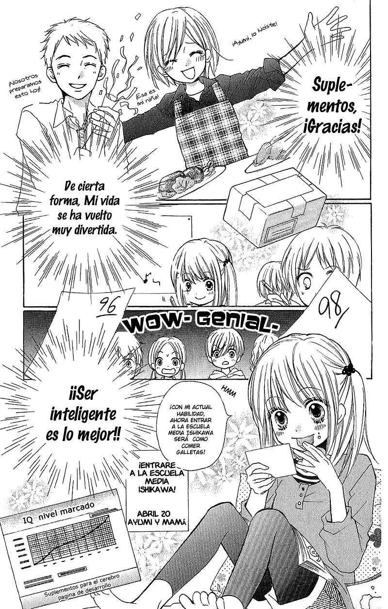 Capitulo 7 page 15