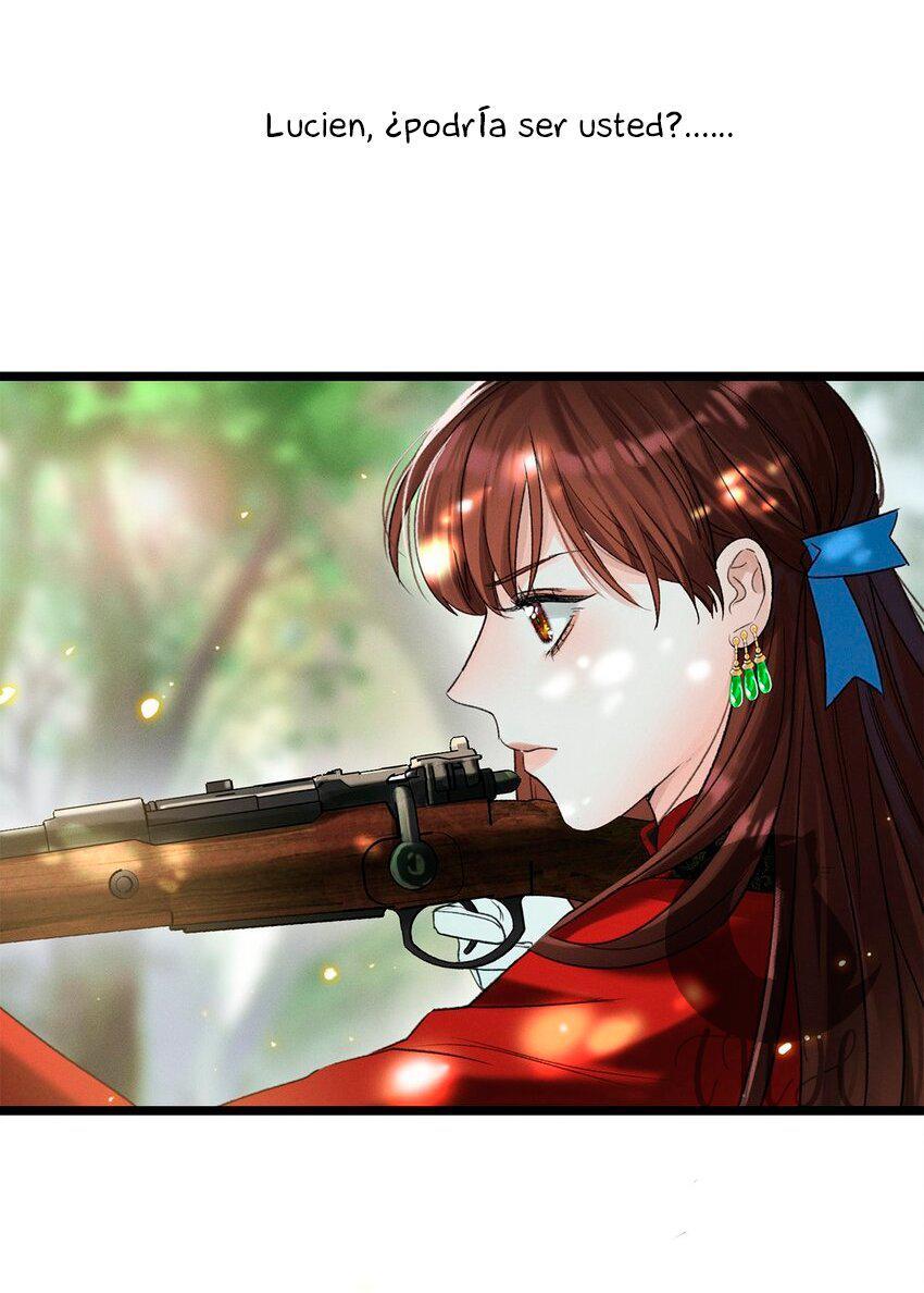 Capitulo 4 page 18