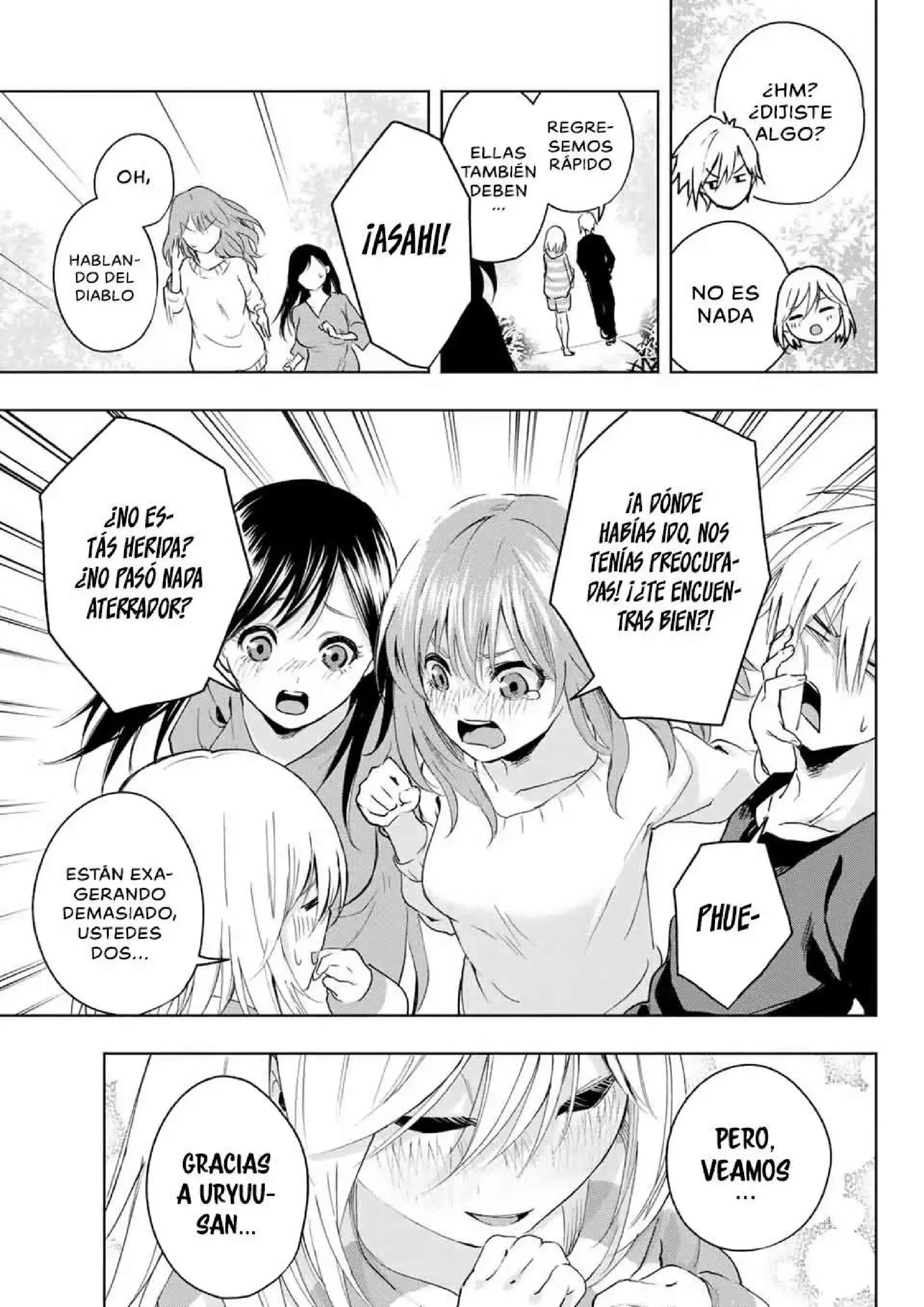 Capitulo 3 page 29