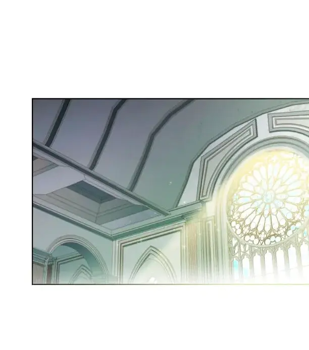Capitulo 51.1 page 87