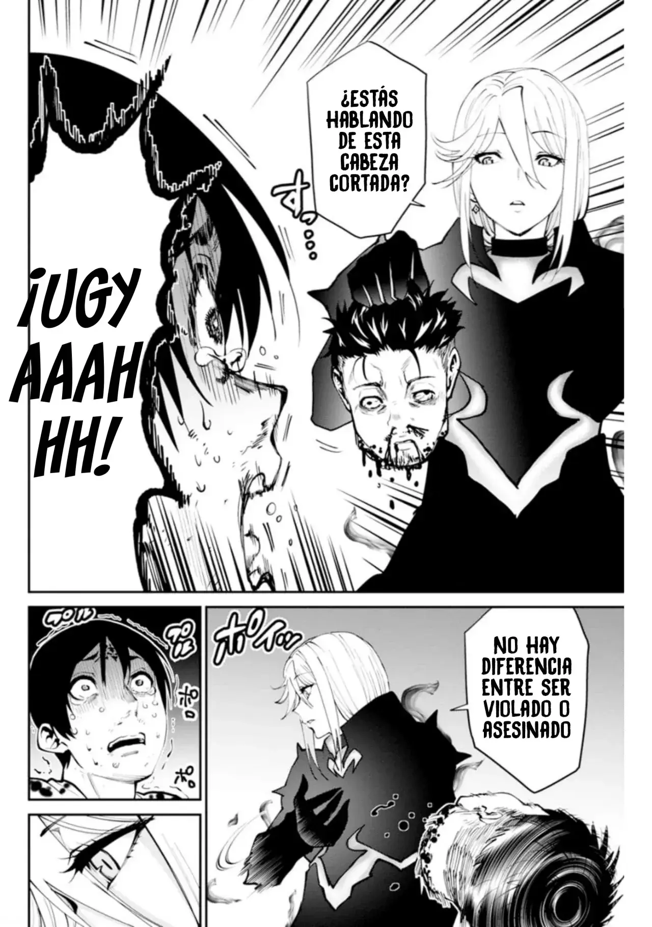 Capitulo 3 page 8