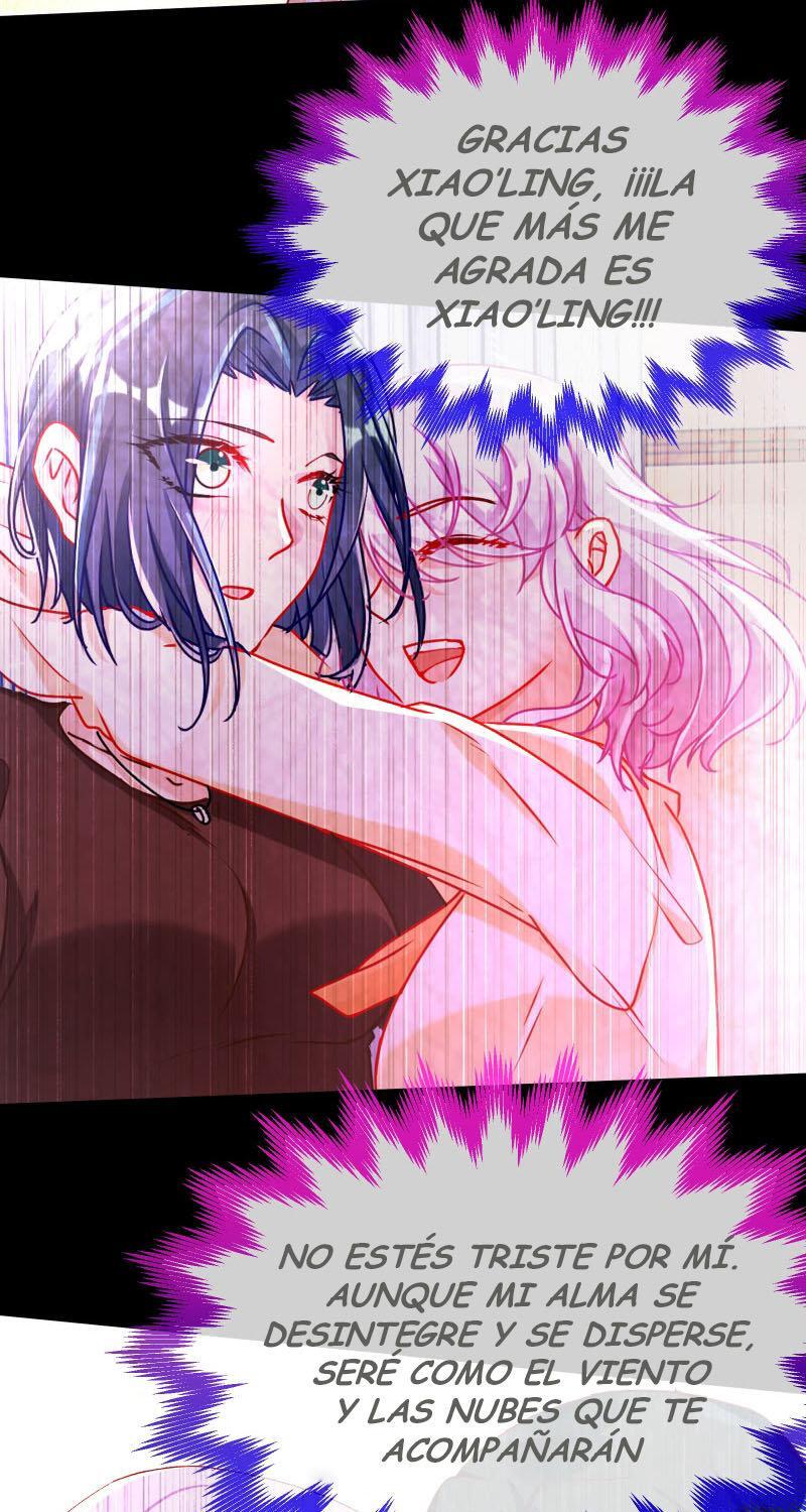 Capitulo 147 page 32