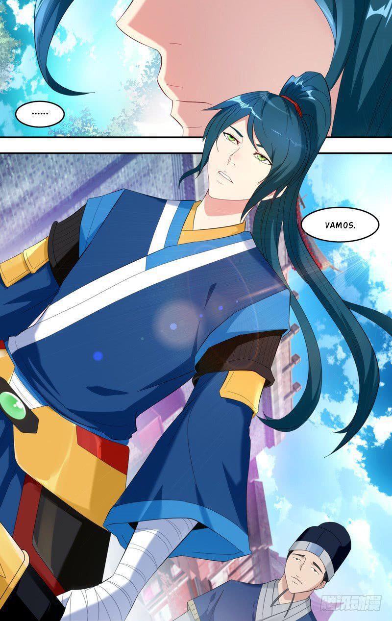 Capitulo 3 page 13