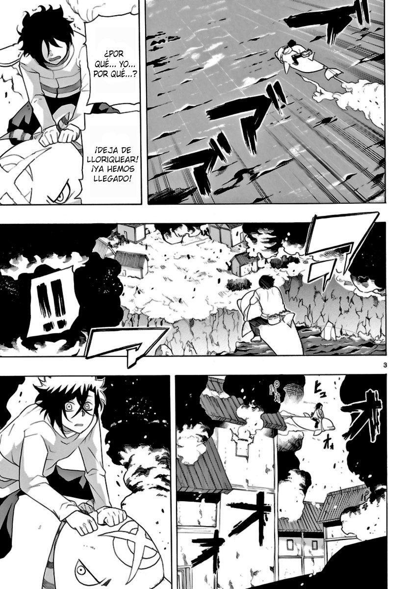 Capitulo 9 page 4