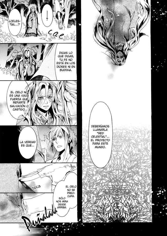 Capitulo 47 page 23