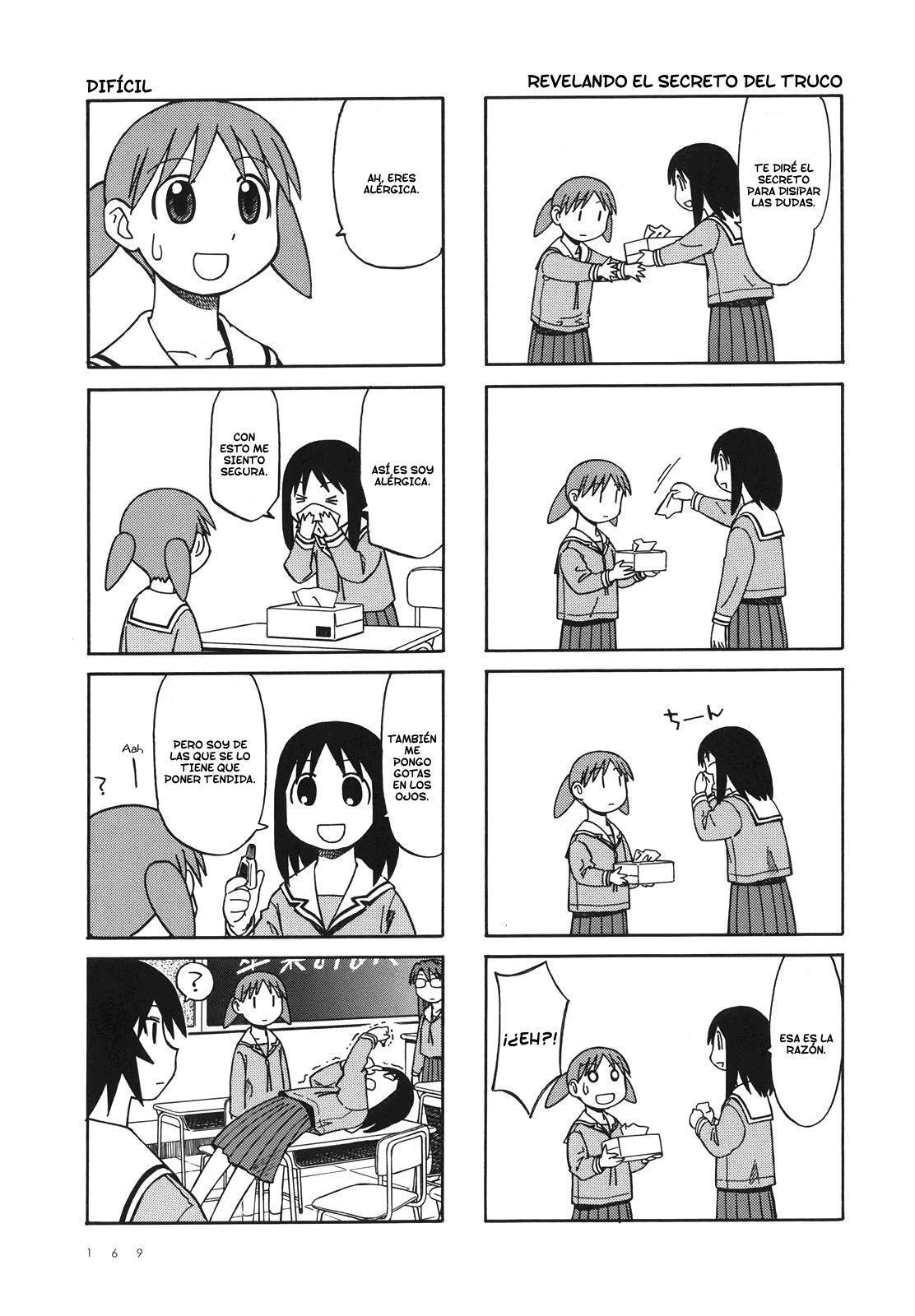 Capitulo 37 page 7