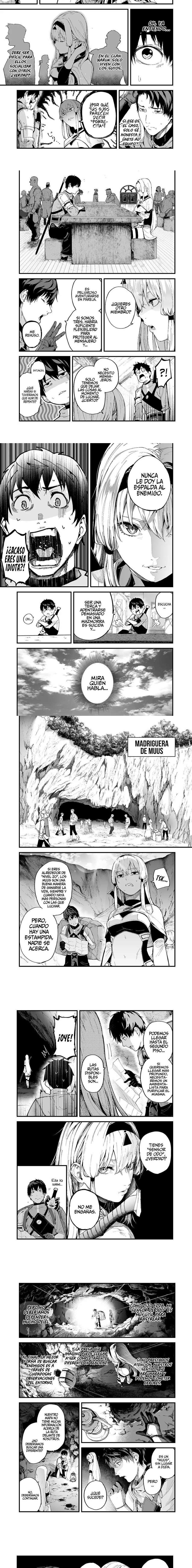 Capitulo 19 page 2