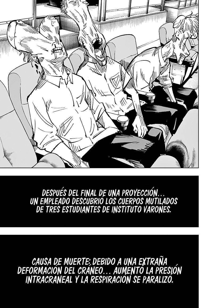 Capitulo 18 page 17