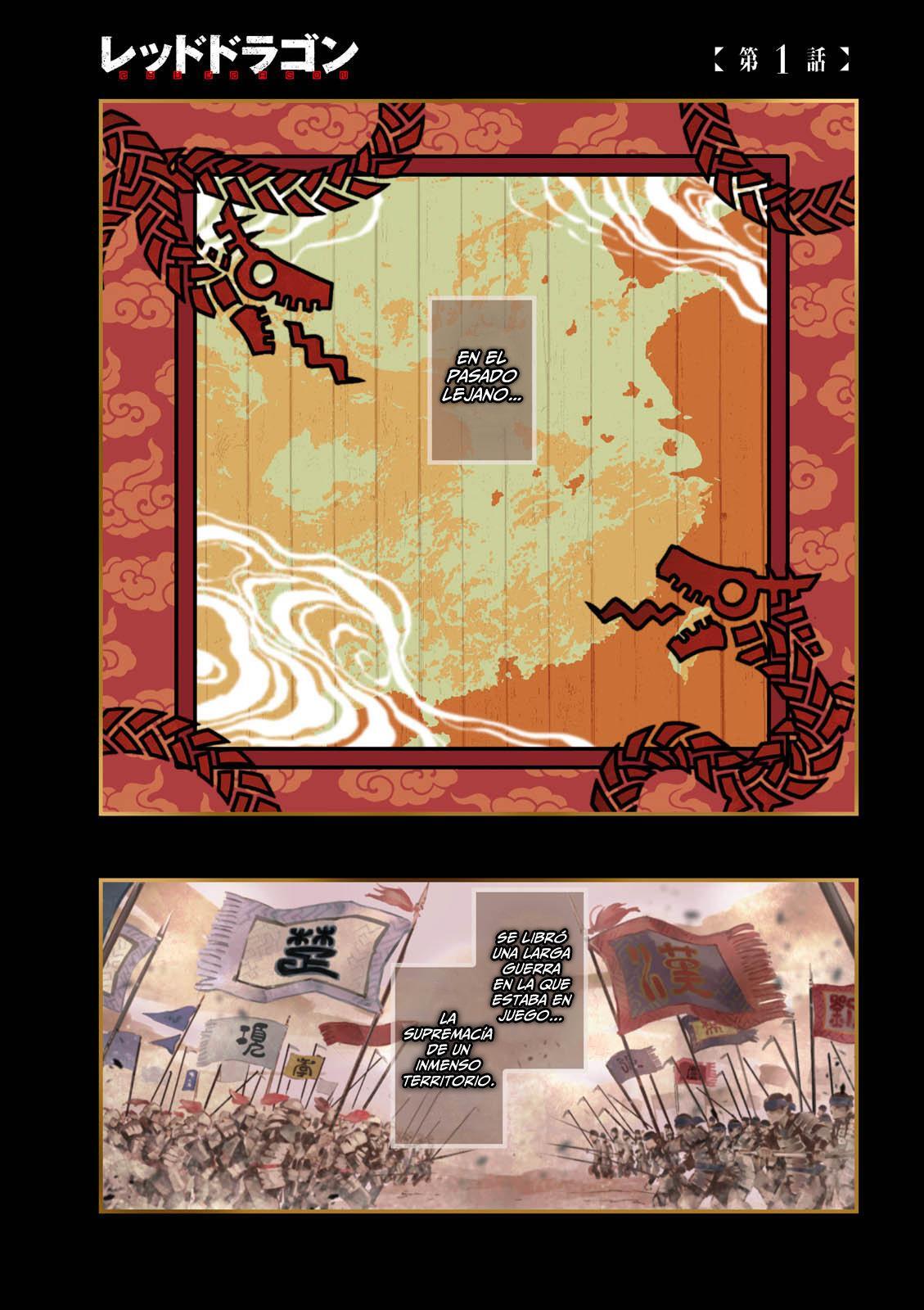 Capitulo 1 page 4