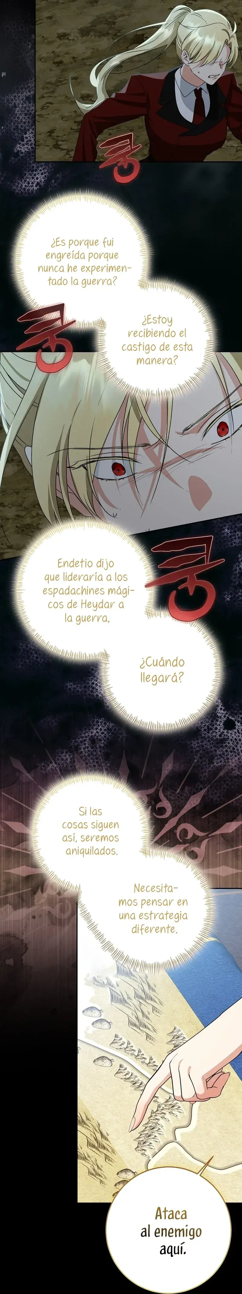 Capitulo 86 page 13