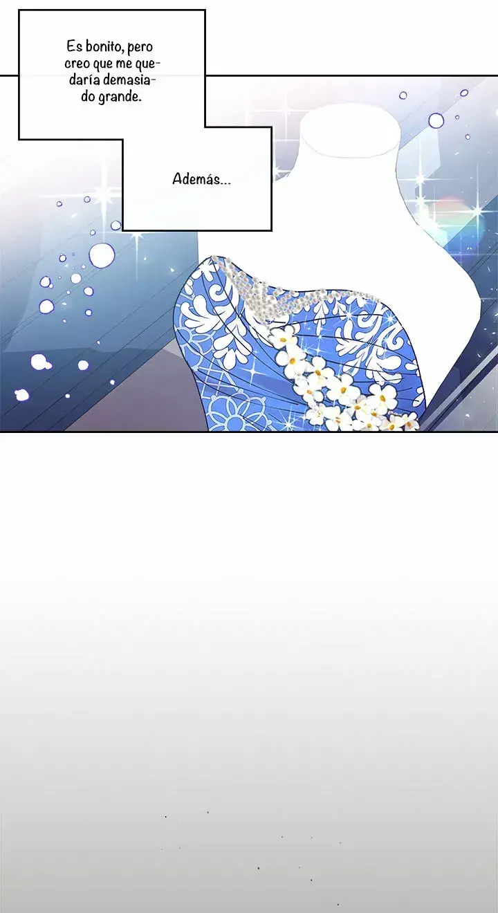Capitulo 60 page 65