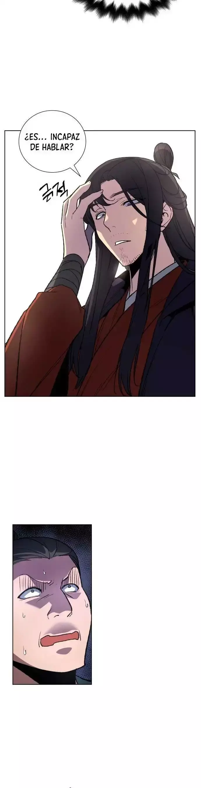 Capitulo 1 page 60