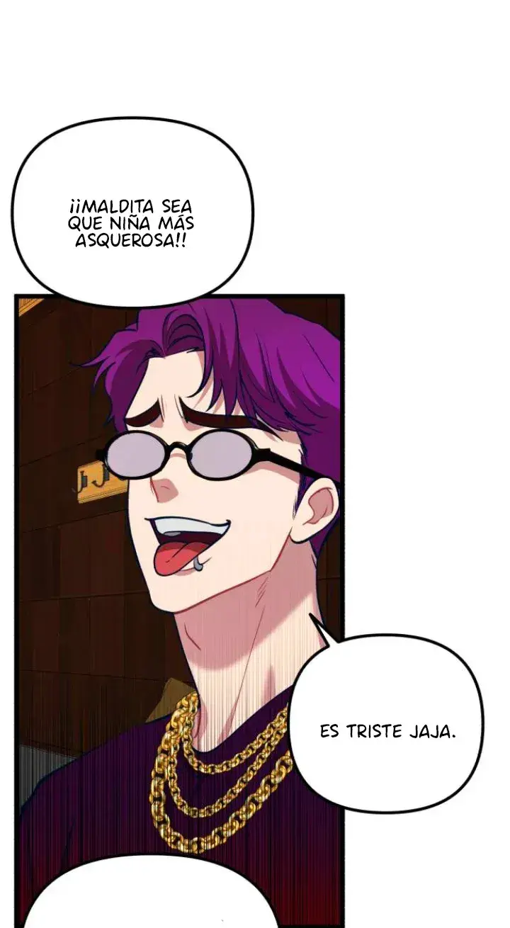 Capitulo 11 page 92