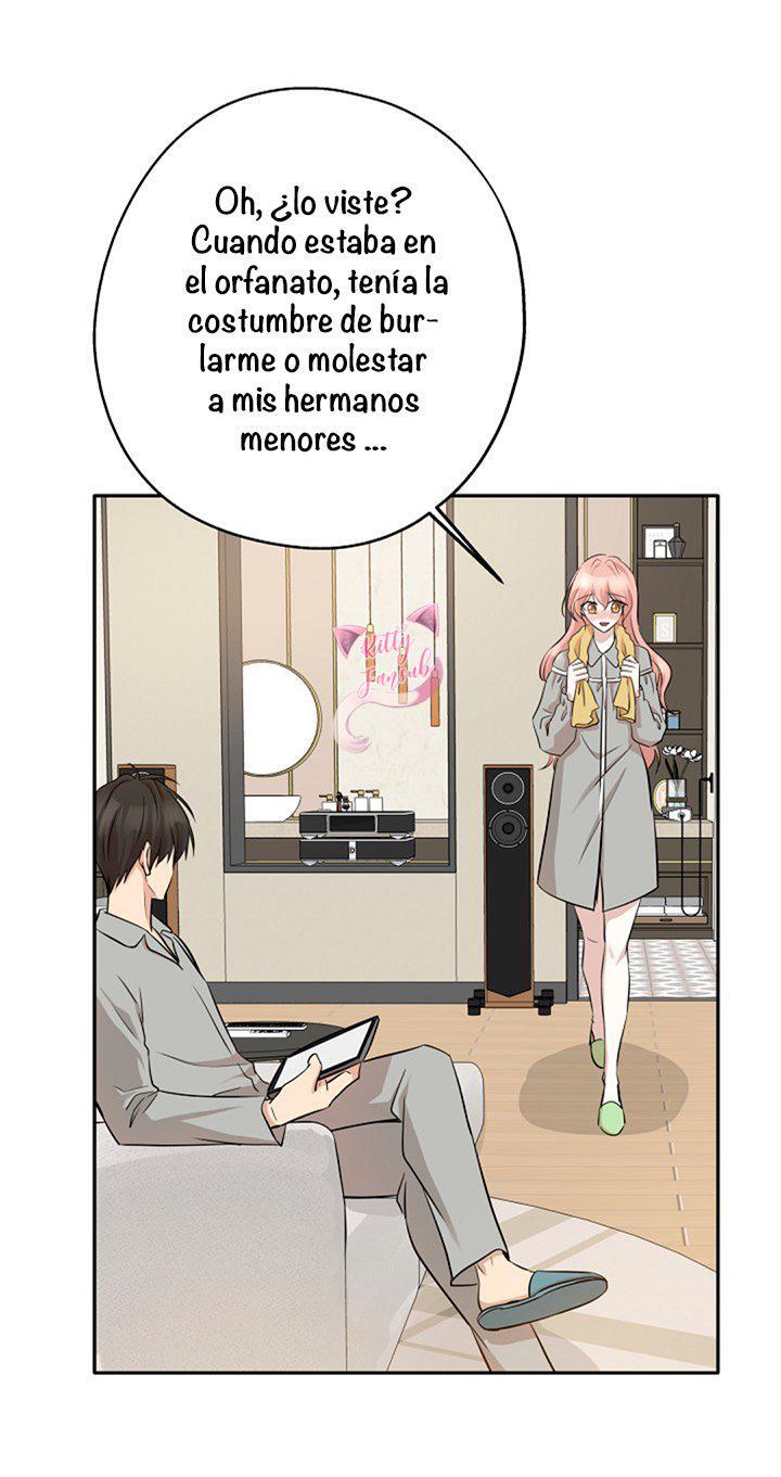 Capitulo 67 page 65