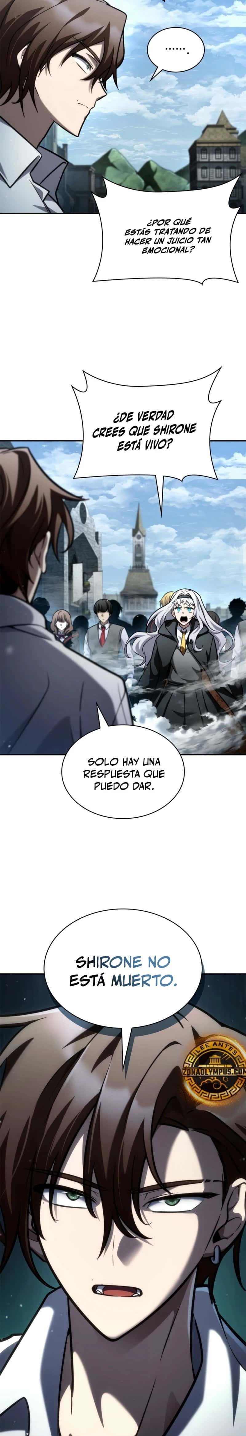 Capitulo 92 page 27