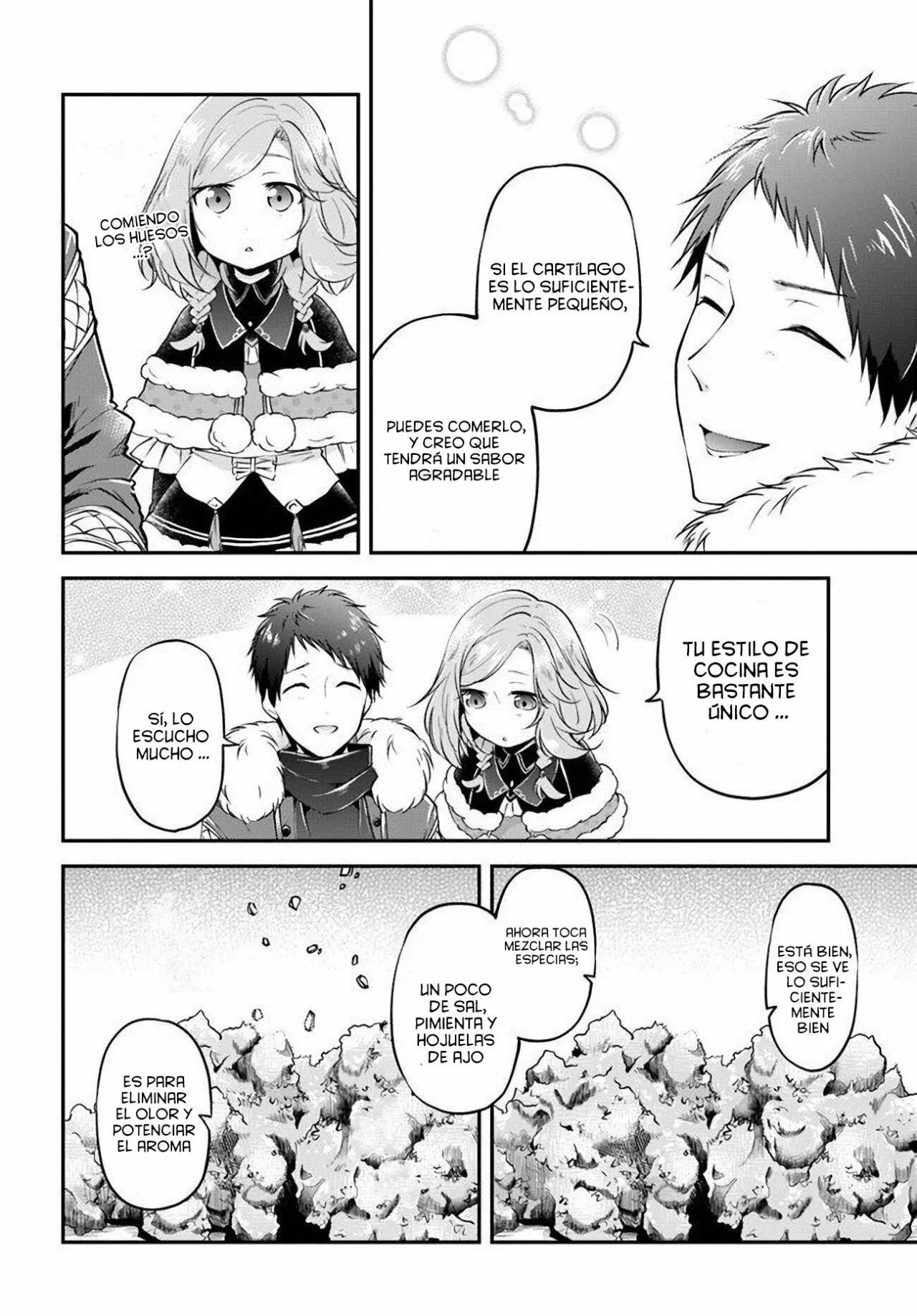 Capitulo 23 page 23
