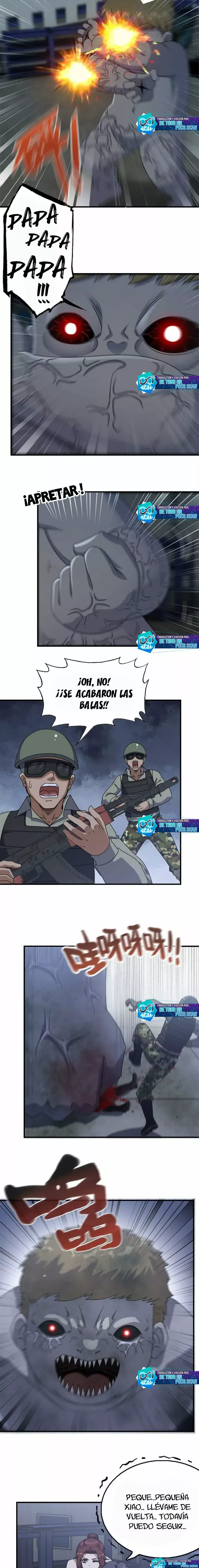 Capitulo 144 page 3