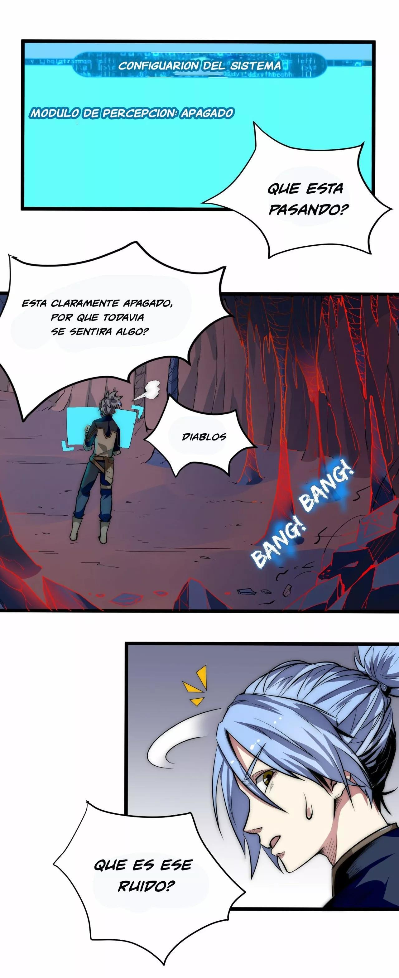 Capitulo 2 page 14