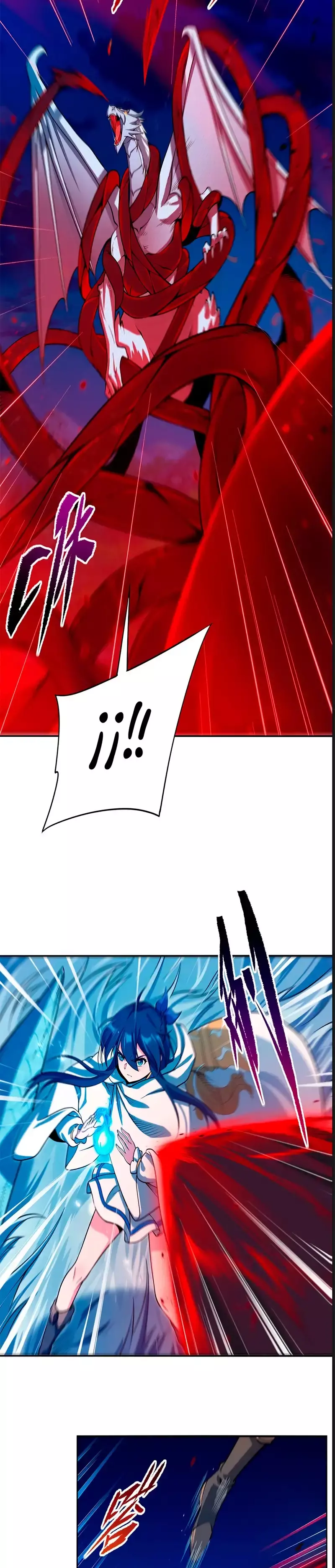 Capitulo 8 page 24