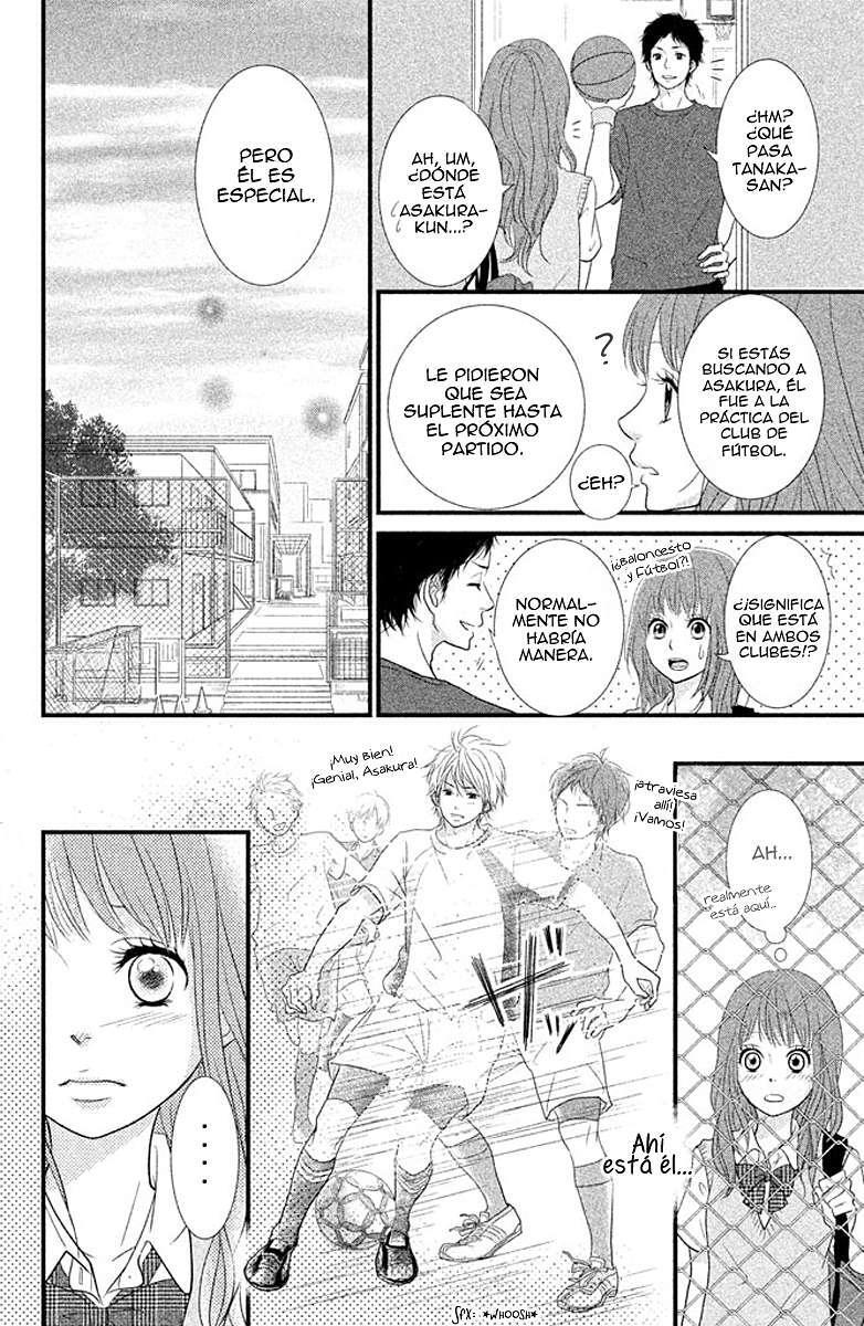 Capitulo 2 page 14