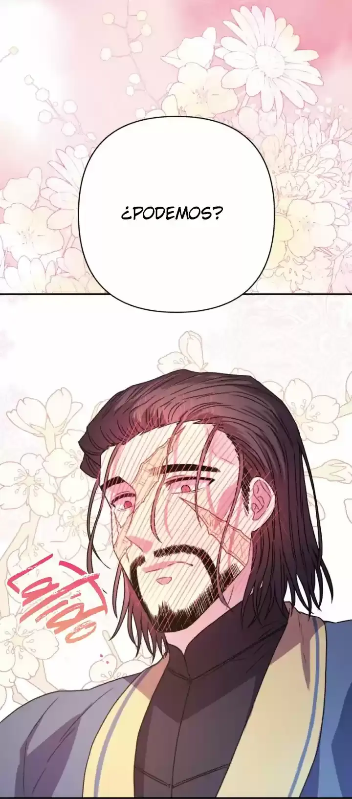 Capitulo 12 page 114