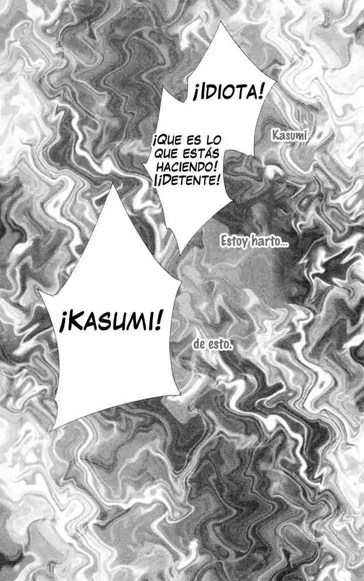 Capitulo 37 page 2